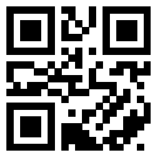 3404029661 QrCode associato