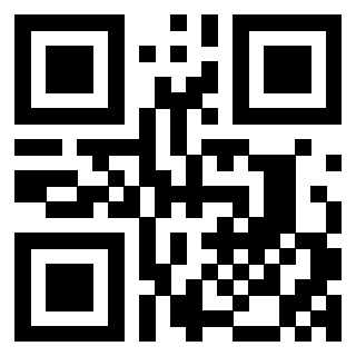 Qr Code di 3404029662