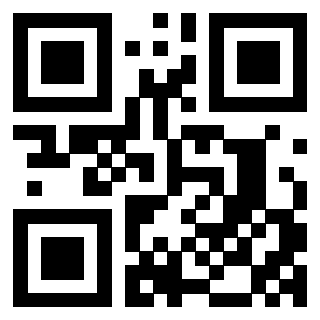 QrCode di 3404029665
