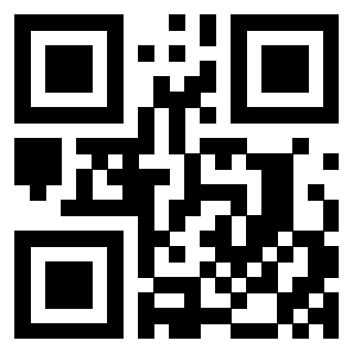 Qr Code di 3404029667