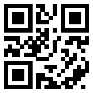 Qr Code di 3404029682