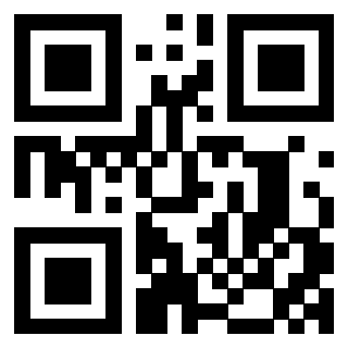 3404029686 Qr Code associato