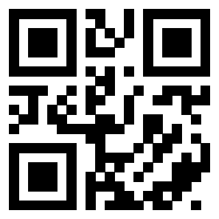 Qr Code di 3404029690