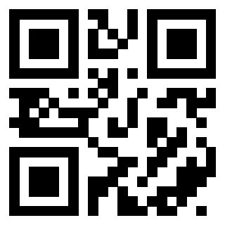 QrCode di 3404029693