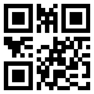 QrCode di 3404029696