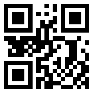 QrCode di 3404029706
