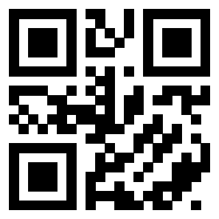 Qr Code di 3404029708