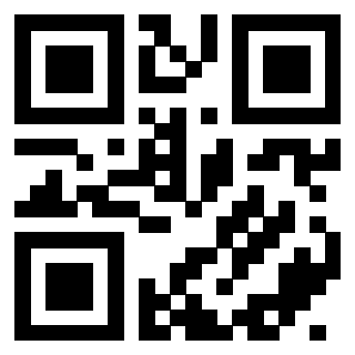 3404029709 QrCode associato