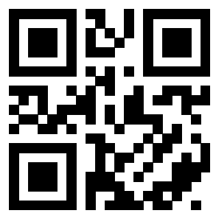 Qr Code di 3404029710