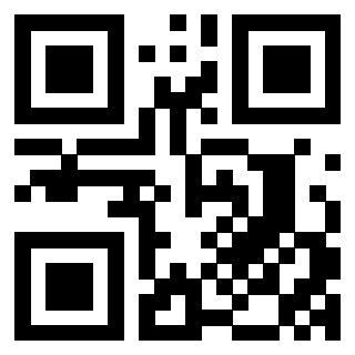 3404029711 Qr Code associato