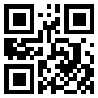 Qr Code di 3404029713