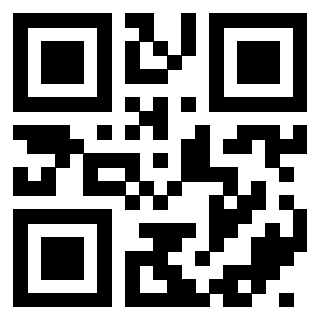 3404029717 - Immagine del QrCode
