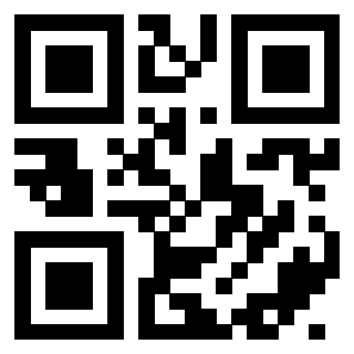 3404029728 QrCode associato