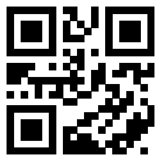 Immagine del QrCode di 3404029734