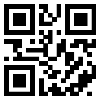Qr Code di 3404029743