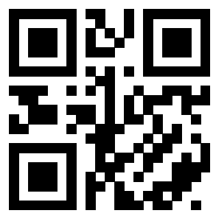 Qr Code di 3404029751