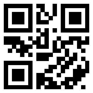 Qr Code di 3404029759
