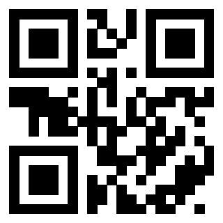 3404029765 - Immagine del QrCode associato