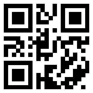 Qr Code di 3404029777