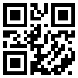 3404029780 - Immagine del Qr Code