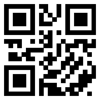 Qr Code di 3404029788