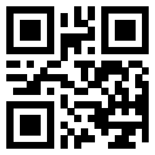 3404029793 Qr Code associato