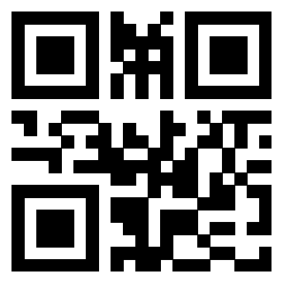 Qr Code di 3404029796