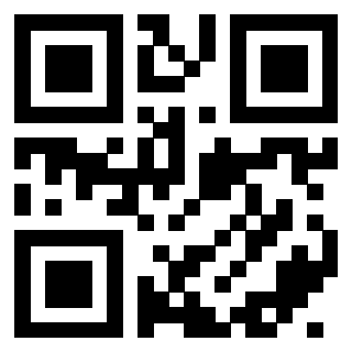 Qr Code di 3404029800