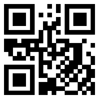 Qr Code di 3404029801