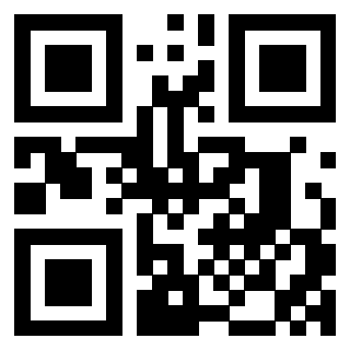 3404029802 Qr Code associato