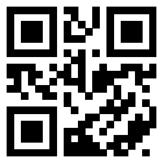 3404029804 QrCode associato