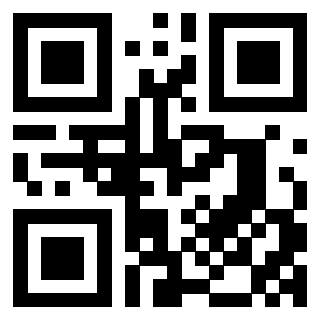 Immagine del Qr Code di 3404029811