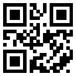 QrCode di 3404029812