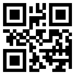 3404029816 Qr Code associato