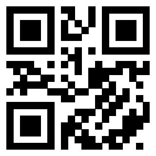 3404029819 Qr Code associato