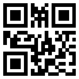 QrCode di 3404029822