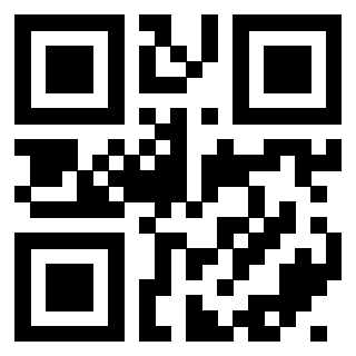 3404029829 Qr Code associato