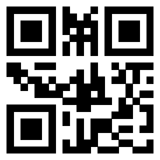 QrCode di 3404029830