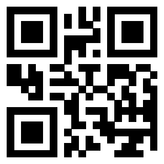 Qr Code di 3404029842