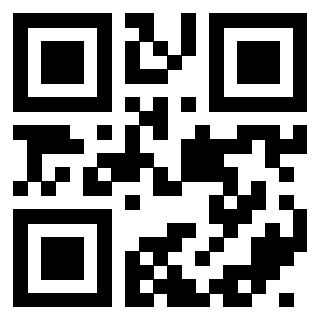 Immagine del QrCode di 3404029846