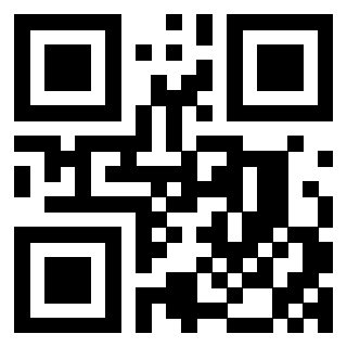 3404029847 - Immagine del Qr Code