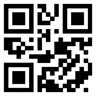 3404029849 - Immagine del QrCode