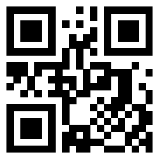 3404029850 - Immagine del QrCode