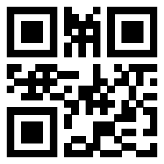 QrCode di 3404029852