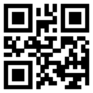 3404029853 - Immagine del QrCode associato