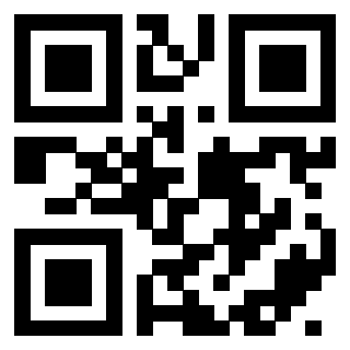 Qr Code di 3404029855