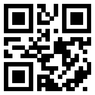 Immagine del QrCode di 3404029856