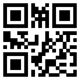 QrCode di 3404029858