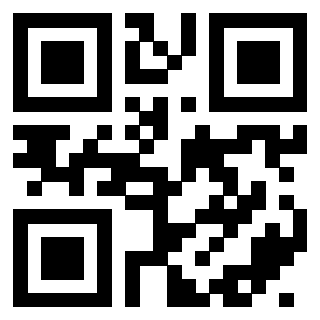 Qr Code di 3404029864