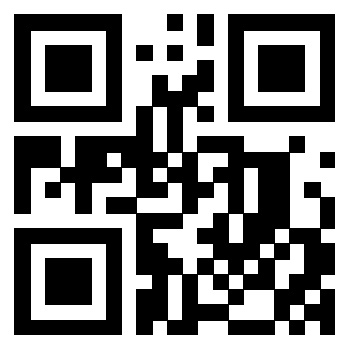 Qr Code di 3404029867